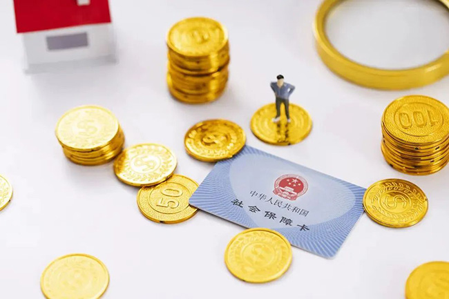 交社保，到底從多少歲開始最劃算